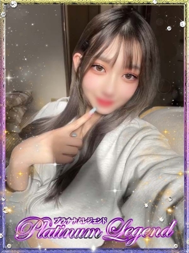 プラチナムレジェンド outcall escort service NATSUME