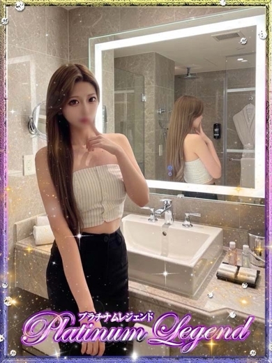 プラチナムレジェンド outcall escort service MERO