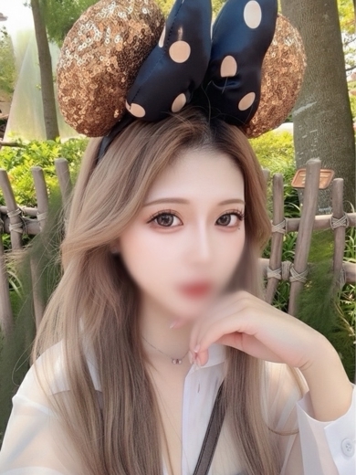 プラチナムレジェンド outcall escort service MERO