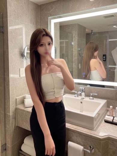 プラチナムレジェンド outcall escort service MERO