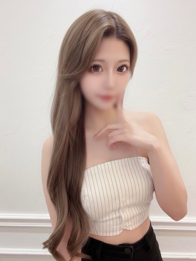 プラチナムレジェンド outcall escort service MERO