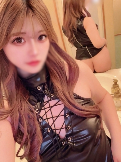 プラチナムレジェンド outcall escort service MERO