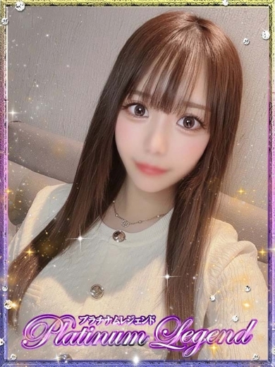 プラチナムレジェンド outcall escort service YUZUHA