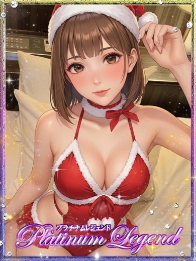 プラチナムレジェンド outcall escort service GEINOUCHAN