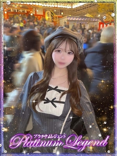 プラチナムレジェンド outcall escort service URU