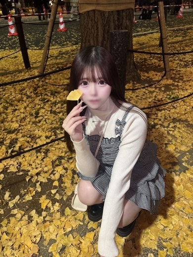 プラチナムレジェンド outcall escort service URU