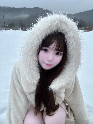 プラチナムレジェンド outcall escort service URU