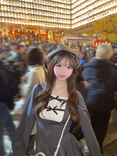 プラチナムレジェンド outcall escort service URU