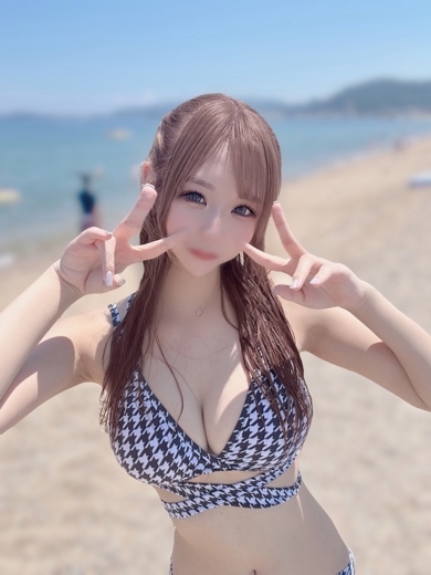 プラチナムレジェンド outcall escort service AMIRU