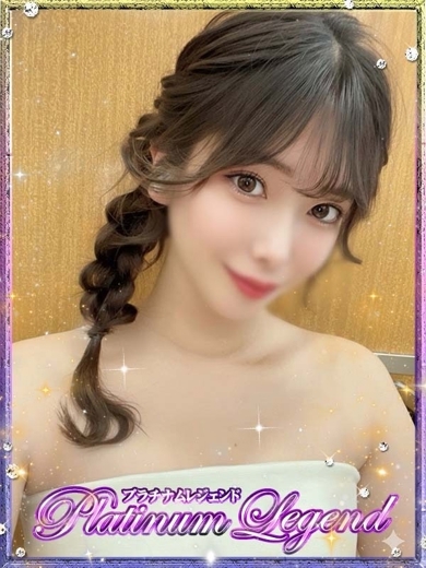 プラチナムレジェンド outcall escort service HIKARI・GOKUJO
