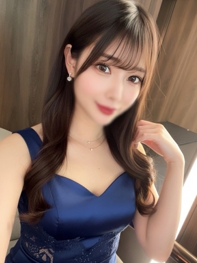 プラチナムレジェンド outcall escort service HIKARI・GOKUJO