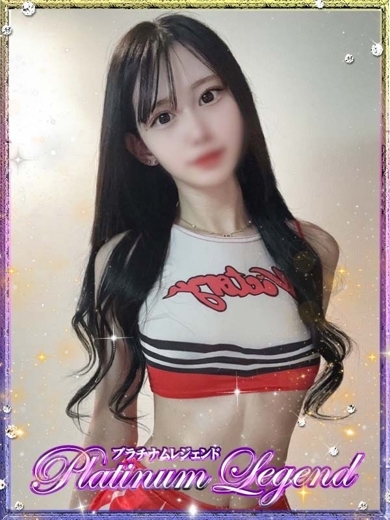 プラチナムレジェンド outcall escort service AIRU