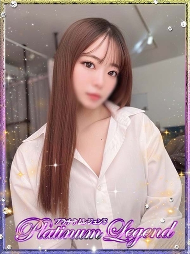プラチナムレジェンド outcall escort service TOUKA