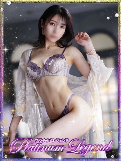 プラチナムレジェンド outcall escort service PINOKO