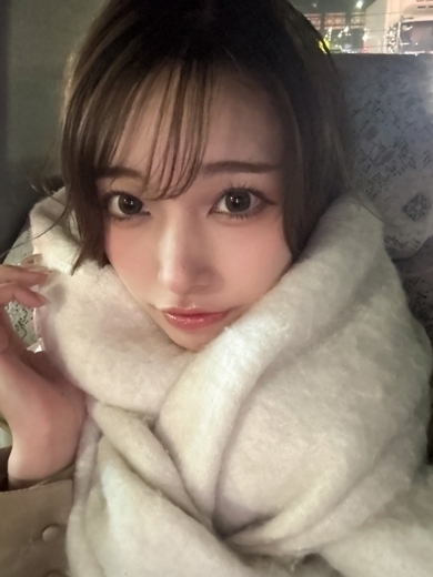 プラチナムレジェンド outcall escort service PINOKO