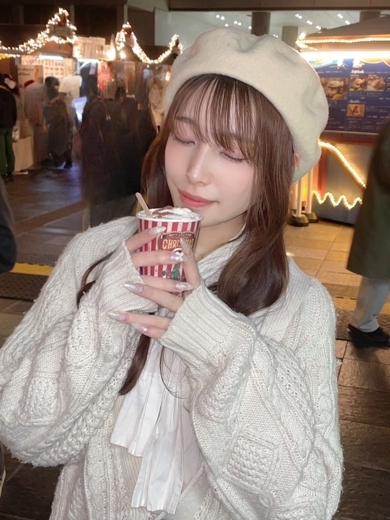 プラチナムレジェンド outcall escort service PINOKO