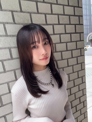 プラチナムレジェンド outcall escort service PINOKO