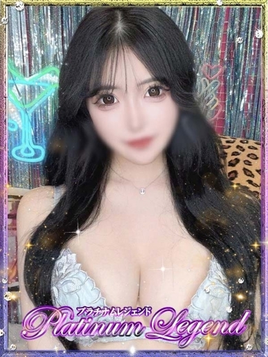 プラチナムレジェンド outcall escort service MIKU