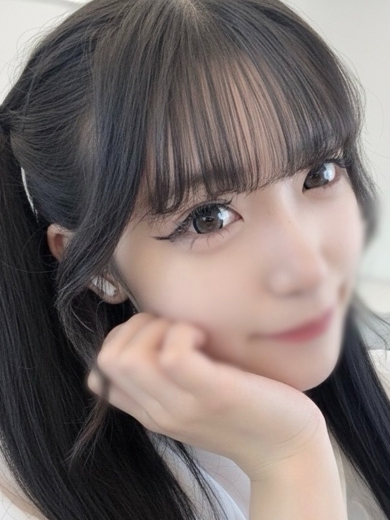 プラチナムレジェンド outcall escort service MIKU