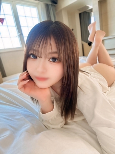 プラチナムレジェンド outcall escort service SHIINA