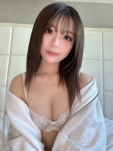 プラチナムレジェンド outcall escort service SHIINA
