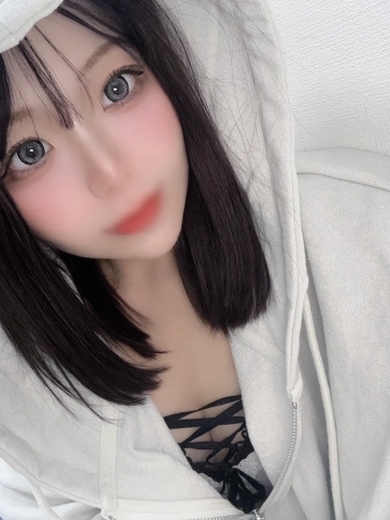プラチナムレジェンド outcall escort service SHIINA