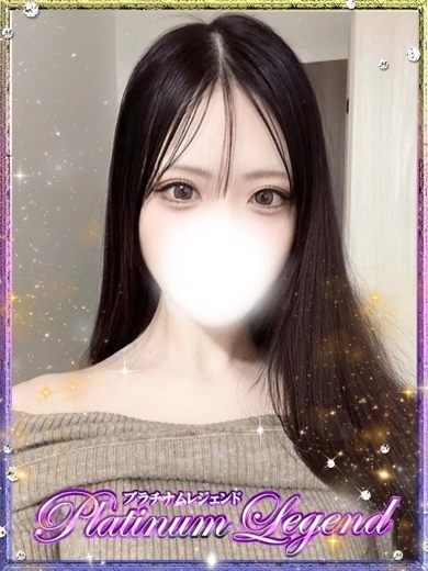プラチナムレジェンド outcall escort service HANASAKISAKURA
