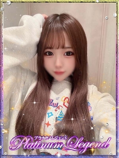 プラチナムレジェンド 안마(데리버리) RAN