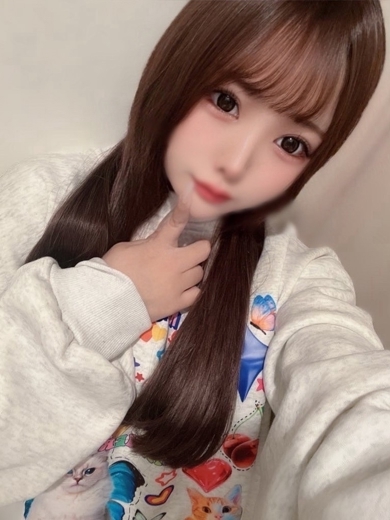 プラチナムレジェンド 안마(데리버리) RAN