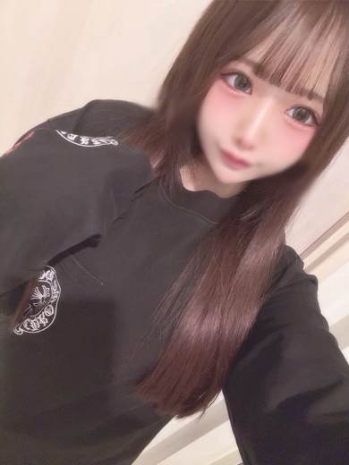 プラチナムレジェンド 안마(데리버리) RAN