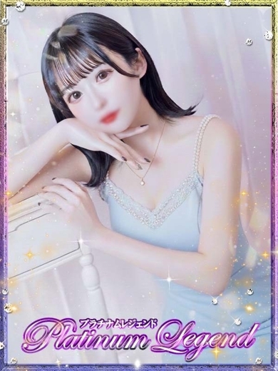 プラチナムレジェンド 안마(데리버리) OTONE