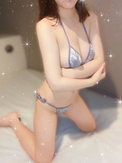 プラチナムレジェンド 안마(데리버리) RIKU