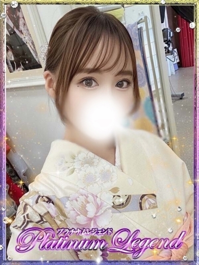 プラチナムレジェンド 안마(데리버리) HARU