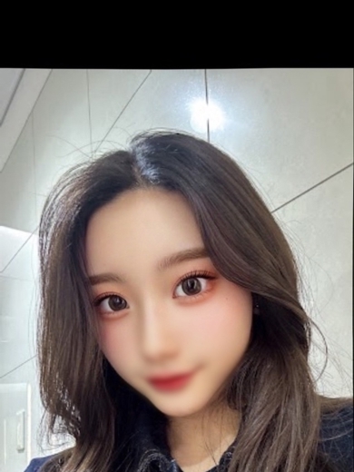 プラチナムレジェンド デリヘル MIO