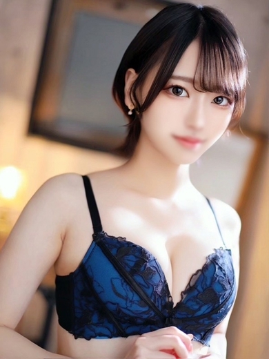 プラチナムレジェンド 안마(데리버리) NAGISA