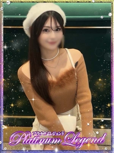 プラチナムレジェンド 안마(데리버리) SAKURAJOU