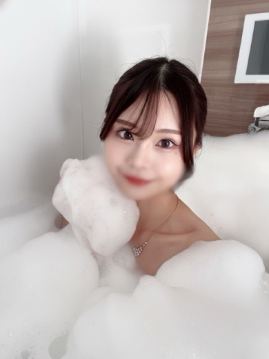 プラチナムレジェンド 안마(데리버리) SAKURAJOU