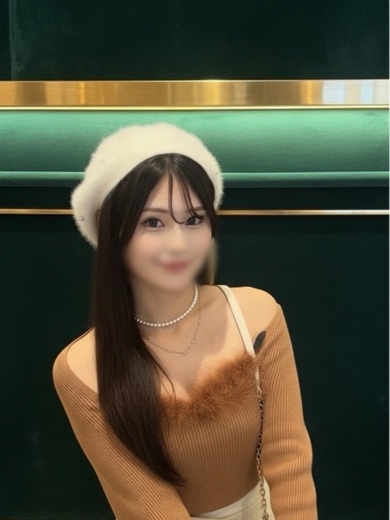 プラチナムレジェンド 안마(데리버리) SAKURAJOU