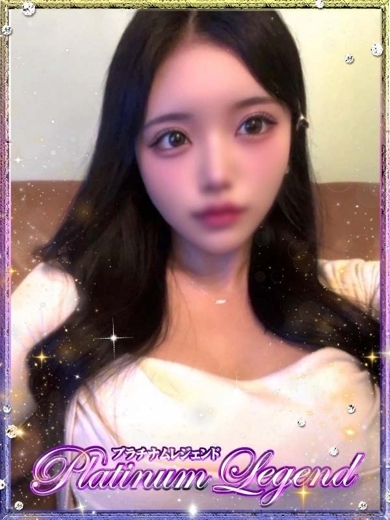 プラチナムレジェンド デリヘル TENSHI
