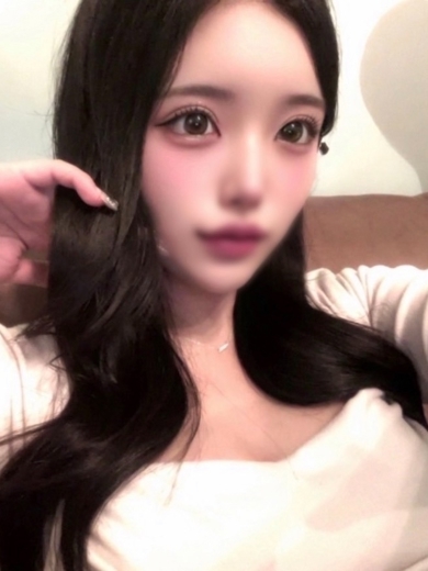 プラチナムレジェンド デリヘル TENSHI