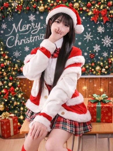 プラチナムレジェンド 上门服务 RISERI