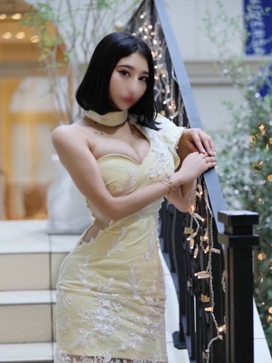 プラチナムレジェンド 上門服務 MAHIRO