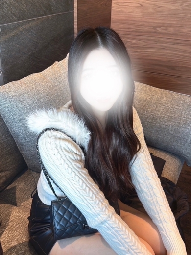 プラチナムレジェンド 안마(데리버리) ERU