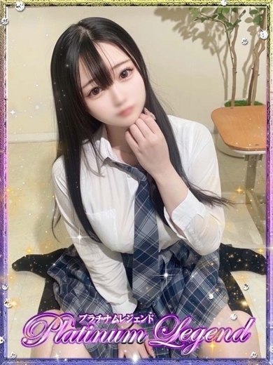 プラチナムレジェンド 안마(데리버리) AI