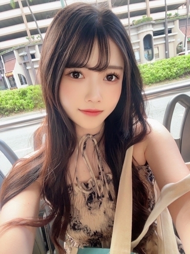 プラチナムレジェンド 안마(데리버리) YUNO