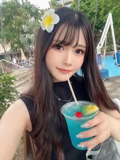 プラチナムレジェンド 안마(데리버리) YUNO