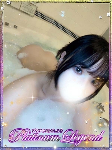 プラチナムレジェンド 안마(데리버리) KANAU