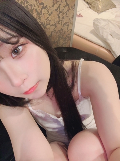 プラチナムレジェンド 안마(데리버리) KANAU