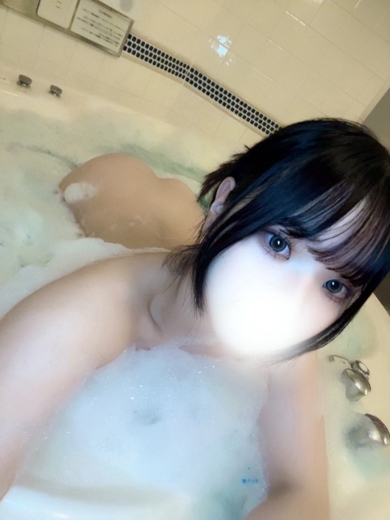 プラチナムレジェンド 上门服务 KANAU