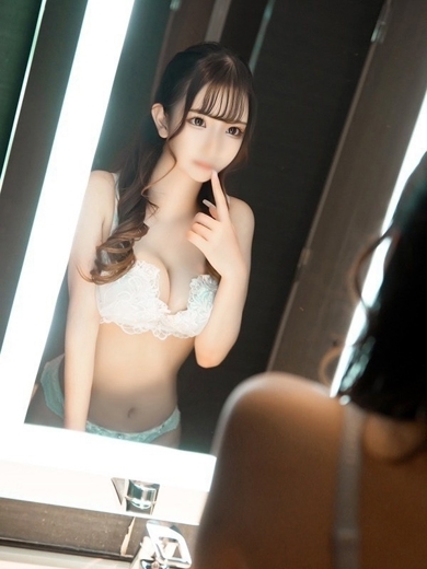 プラチナムレジェンド 안마(데리버리) YUA